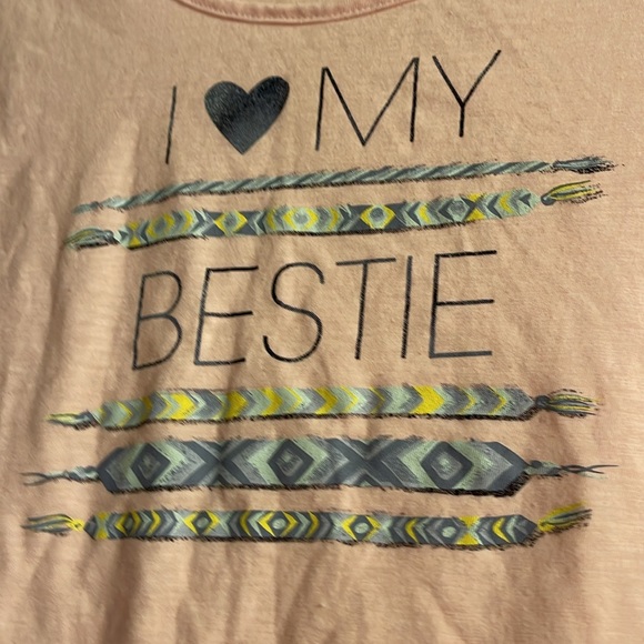 Epic Threads tee, size M - Picture 4 of 7